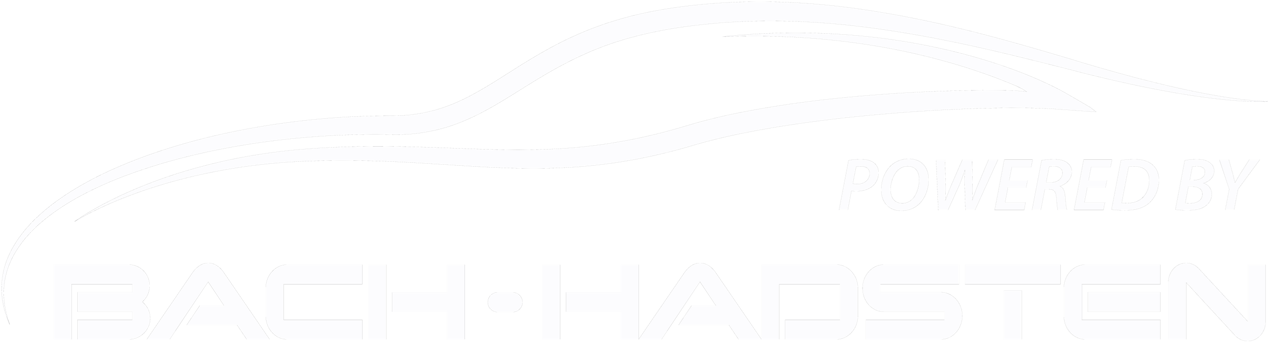 Autoværksted i Hadsten logo