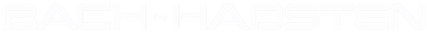 logo-2023