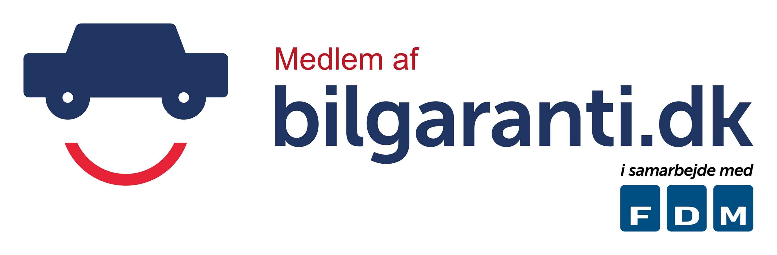 bilgaranti_logo